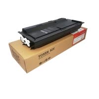 e代 TK-478 墨粉盒 适用KYOCERA MITA FS-6025MFP/6030MFP6525MFP 打印耗材