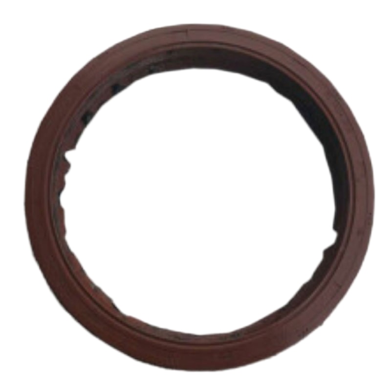 EQ2102曲轴前油封