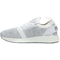 【自营】Puma彪马女鞋新款健身训练低帮运动鞋休闲鞋跑步鞋191094