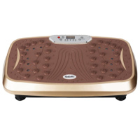 多功能懒人甩脂机 100起订