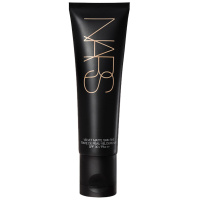纳斯(NARS) 美拍裸肌蜜SPF30PA+++50ml#-Terre Neuve 肤色系 遮瑕膏/笔 各种肤质 粉底液