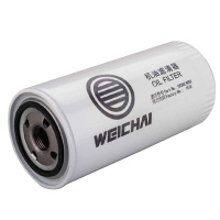 机油滤清器1000424655A