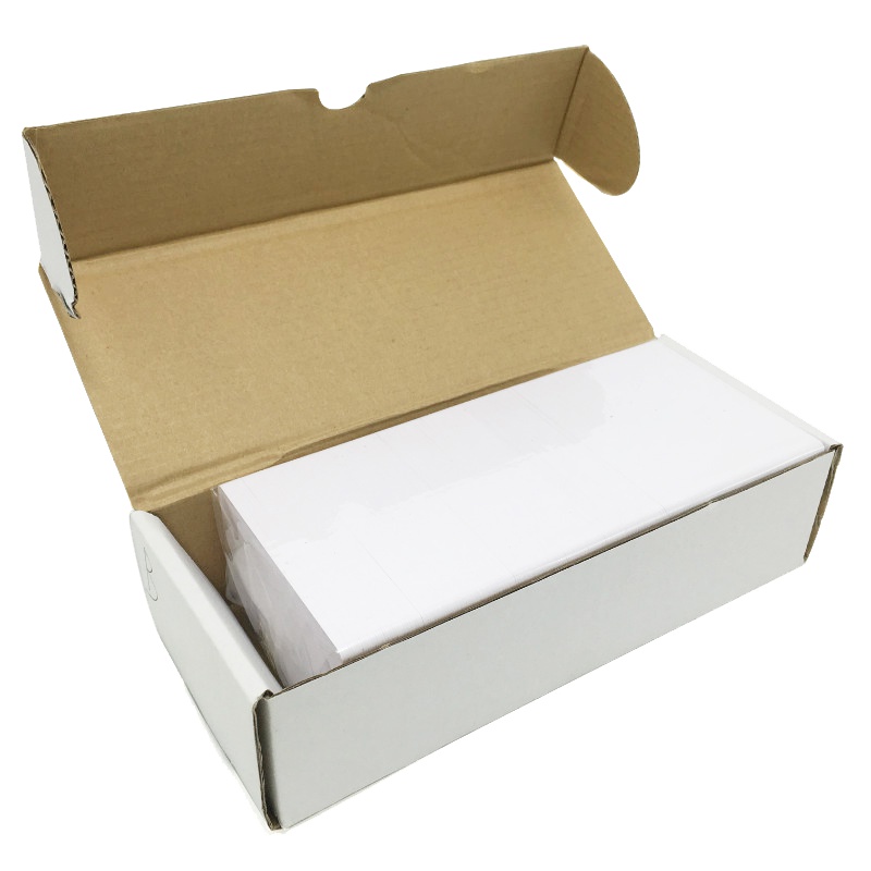 伟文（wewin） KPG86-54B-250[C]/H 挂牌标签