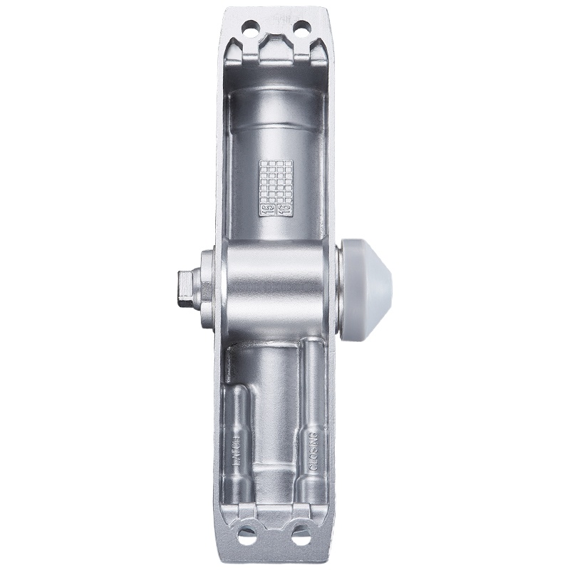 不锈钢小汤勺 16.3cm304加厚中号圆勺