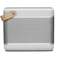 Bang&Olufsen(B&O) Beolit 17低音便携式蓝牙4.2音响 自然灰