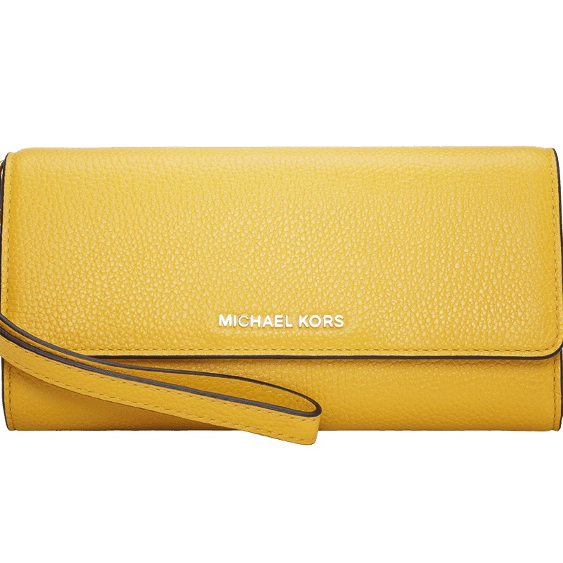 Michael Kors/迈克·科尔斯 女士手拿包 32S7GM9W3L