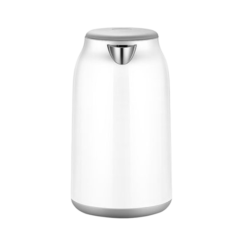 苏泊尔（SUPOR）电水壶SW-17S12A 1.7L