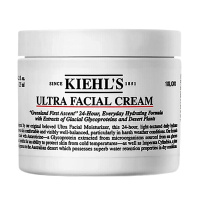 科颜氏(Kiehl’s) 高保湿面霜 滋润营养 保湿补水面霜50ml