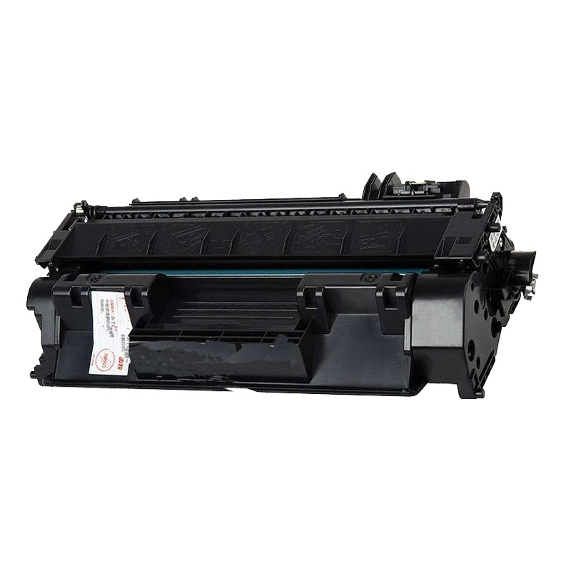 天子印(TZY)CF213A硒 鼓(适用HP 251 276)