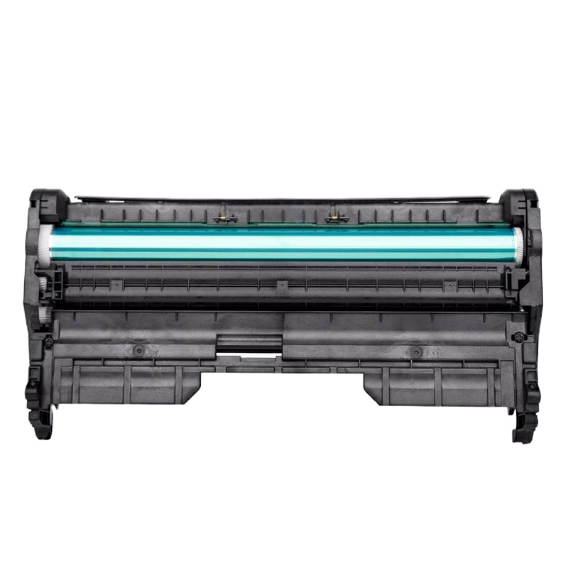 翰青SP6430 硒鼓 适用于理光SP6400 6410 6420 6440 6430DN (单位:件)