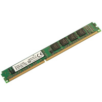 联想(Lenovo)DDR3 4G 内存条