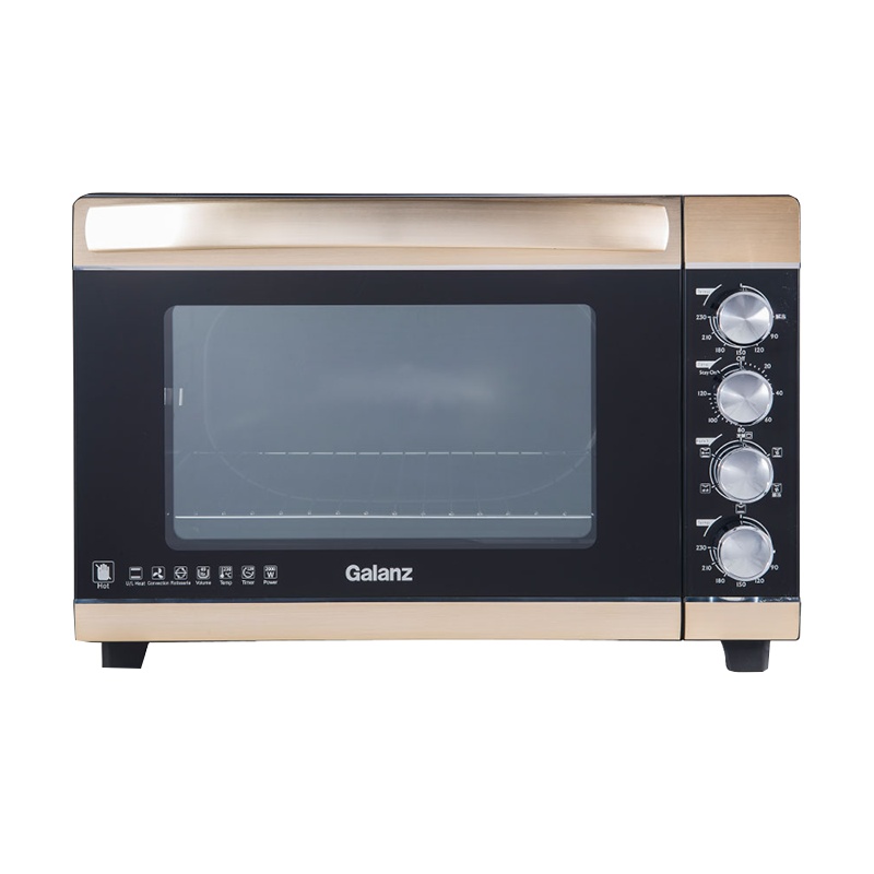 格兰仕电烤箱KG2049Q-S1S