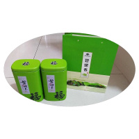 古岫 250G装 碧螺春新茶