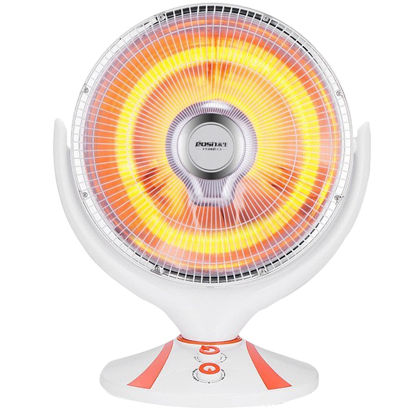 永生取暖器NBK-10LR(DF1363)