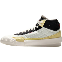 【自营】NIKE耐克男鞋板鞋机能拼接高帮保暖休闲运动鞋BQ5190