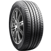 双星 CROSSLEADER轮胎 235/55R19 ZR 105V DSU02 适配哈佛H6