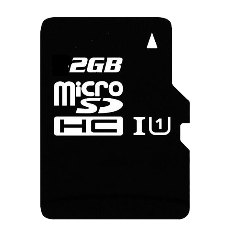 Lenovo SD卡 2G 高速 存储卡