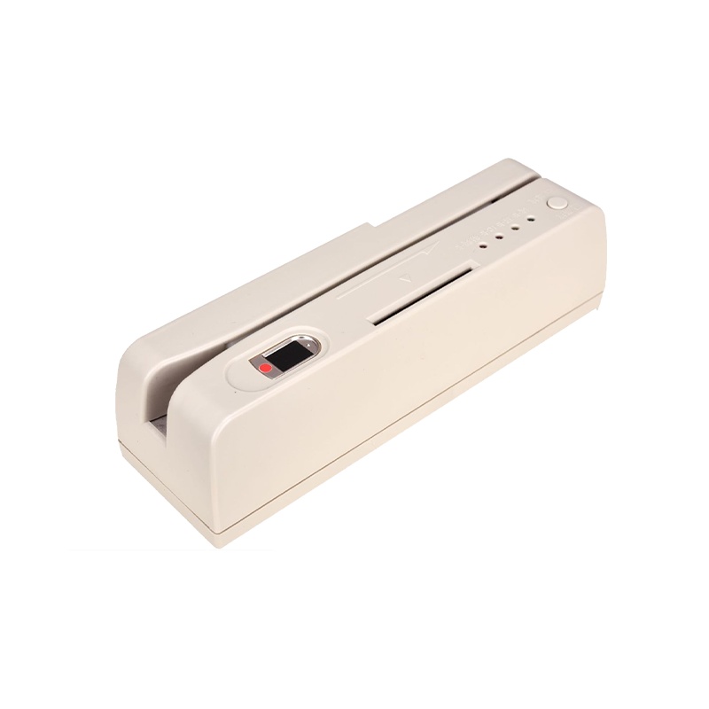 ESALEB CI032-C 多功能识读器 随身厅