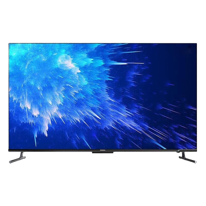 康佳82K1 82寸电视机