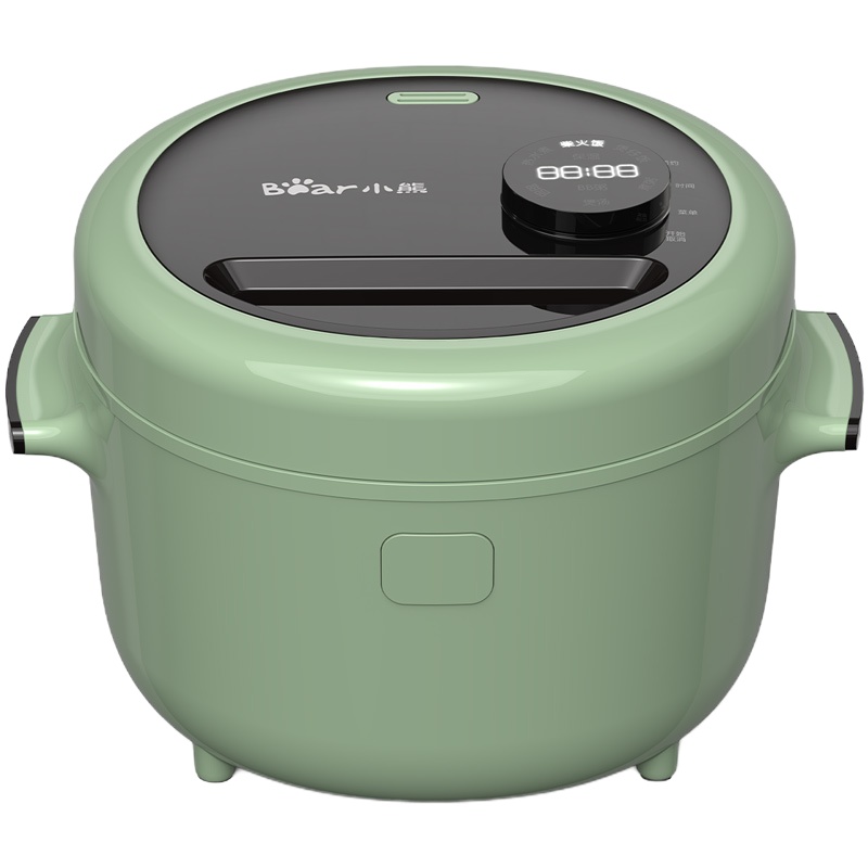 小熊电饭煲 DFB-B30Y1