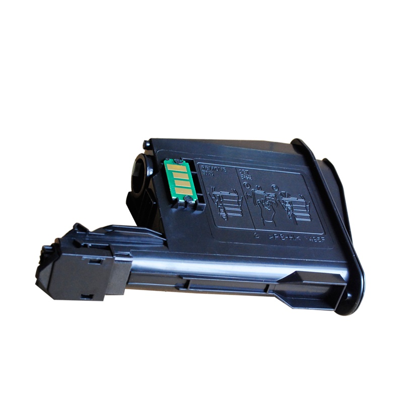 华铭适用京瓷TK-1113墨粉盒1060DN FS-1040 1020MFP 1125墨盒