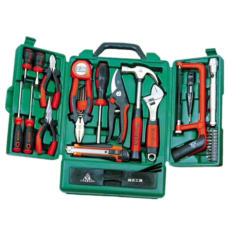 卡尔红外测温仪(-18~275℃)