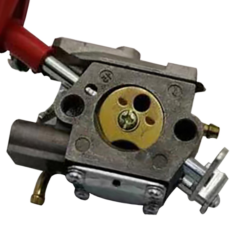 内燃式冲击螺栓扳手 JSM 化油器 1个