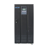 商宇(CPSY)HP3360H 不间断电源 60KVA