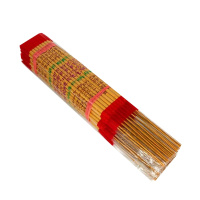 DP 香 礼佛供香供奉香7mm*39.5cm/90根