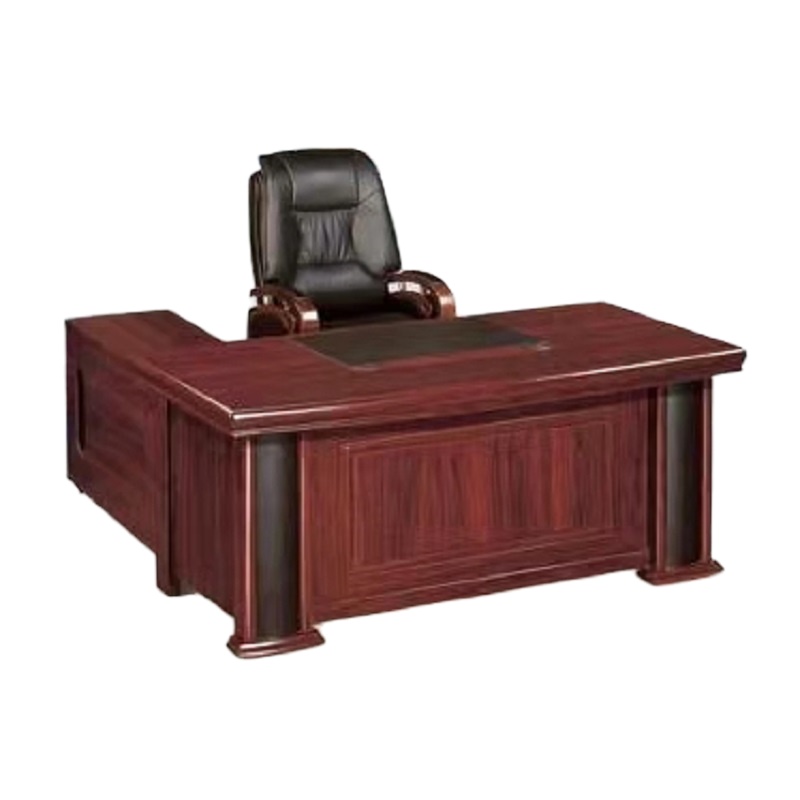 首指(SZ)班台/办公桌SZ-056