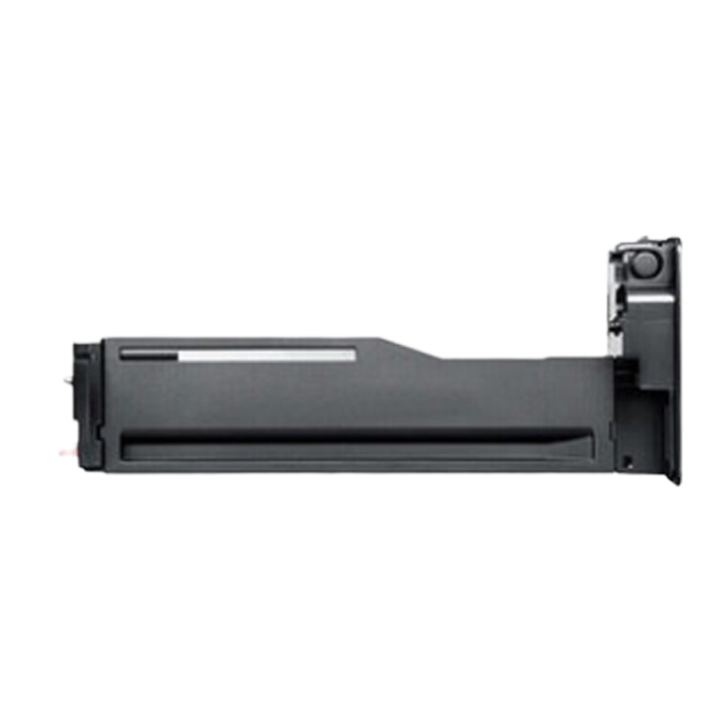 格之格 W1333 粉盒 适用于惠普M437 M439