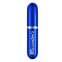 苏宁宜品 享久2代舌舔不麻木植物精华萃取外用超强延时持久喷剂 6ml