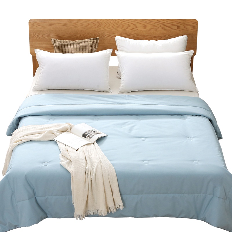 GB泰迪熊和GB Teddy Bear 泰迪熊羊毛防尘纤维被