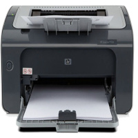 东芝(TOSHIBA)DP-3018A多功能数码复印机 A3黑白激光双面打印复印扫描 双纸盒+工作台
