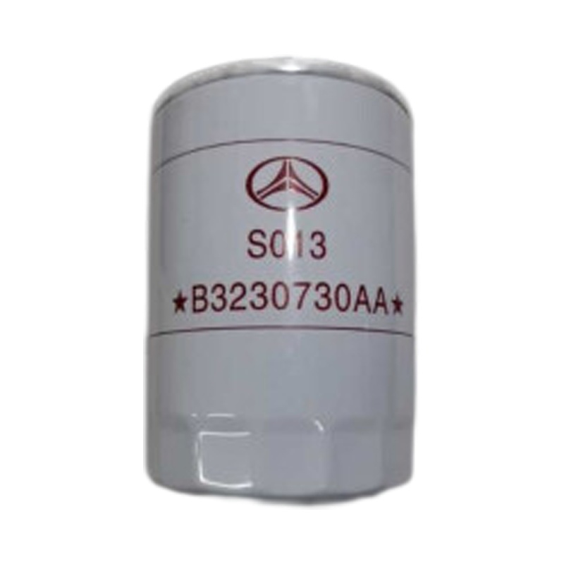 BJ2022JC勇士 柴油滤清器 柴油格 柴油滤芯 原厂正品 超长质保