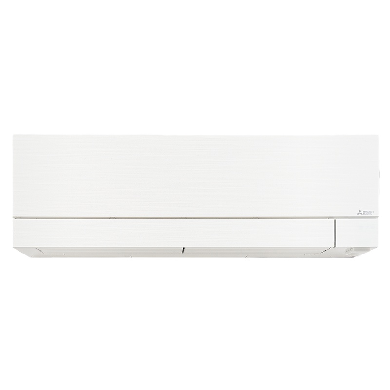 三菱电机空调MSZ-FX25VFK