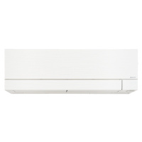 三菱电机空调MSZ-FX25VFK