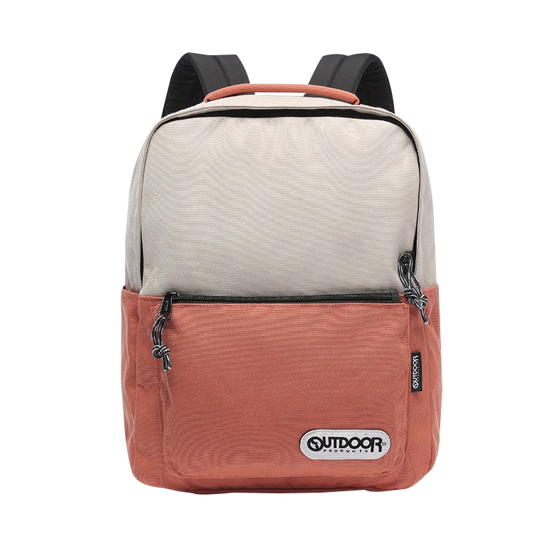 （OUTDOORPRODUCTS）运动户外男女情侣款城市户外运动休闲包双肩背包161117