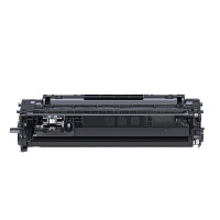 金穗慧采 CE505A 硒鼓 适用于HP CF280A M401a 硒鼓/粉盒