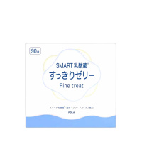 [日本直邮]POLA/宝丽 ACTIVEST珊瑚化石鲨鱼软骨护骨钙片120粒1个月量