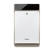 松下(Panasonic) F-73C6VJD-S复合机