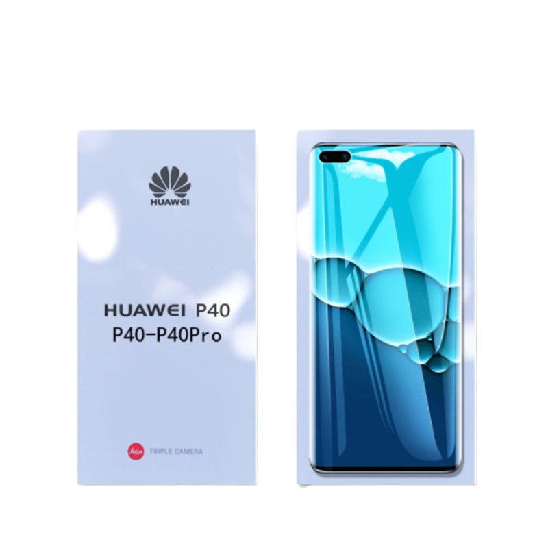 VMONNvivos12钢化膜s12pro/S9/S9e手机膜vivo全屏覆盖抗蓝光vivis镜头原装玻璃保护贴膜