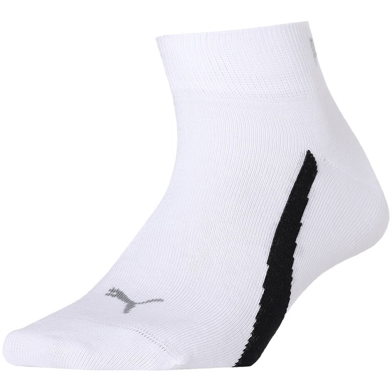 彪马PUMA男女袜子90675901