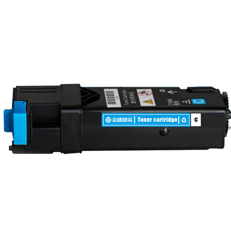 金穗慧采 7134 兼容硒鼓305d 适用富士施乐Xerox CP305/CP305d/CM305/CM305d