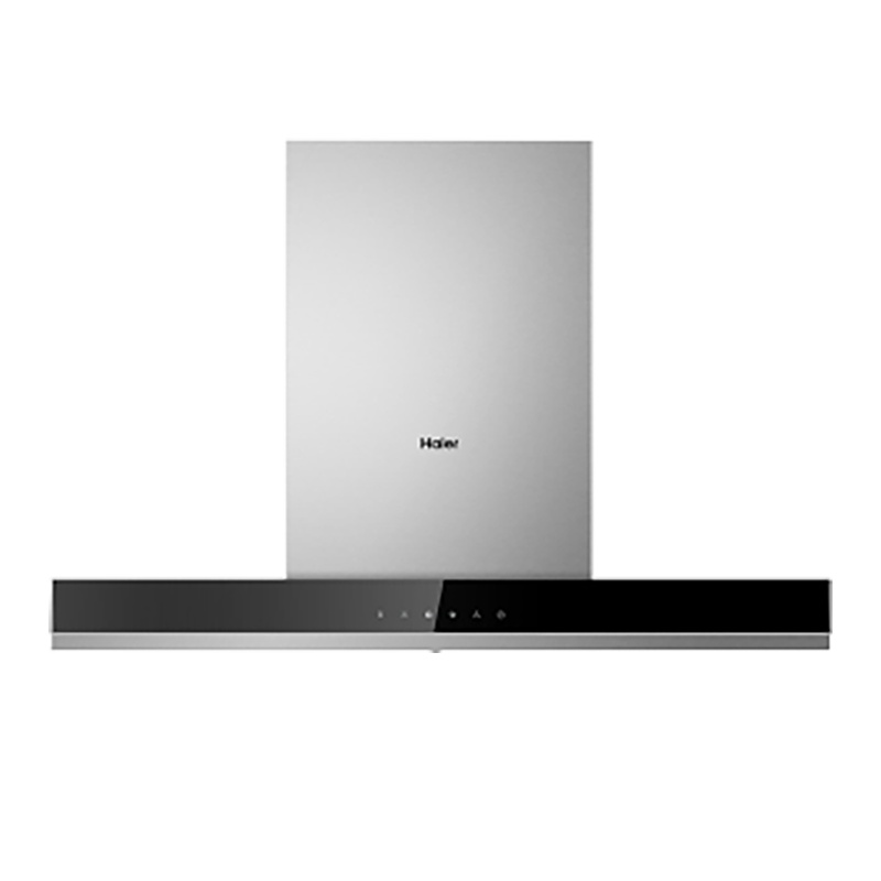 海尔油烟机CXW-219-T8901