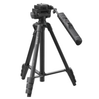 索尼 VCT-VPR1含遥控器三脚架 CX390E/CX290E/CX510E用