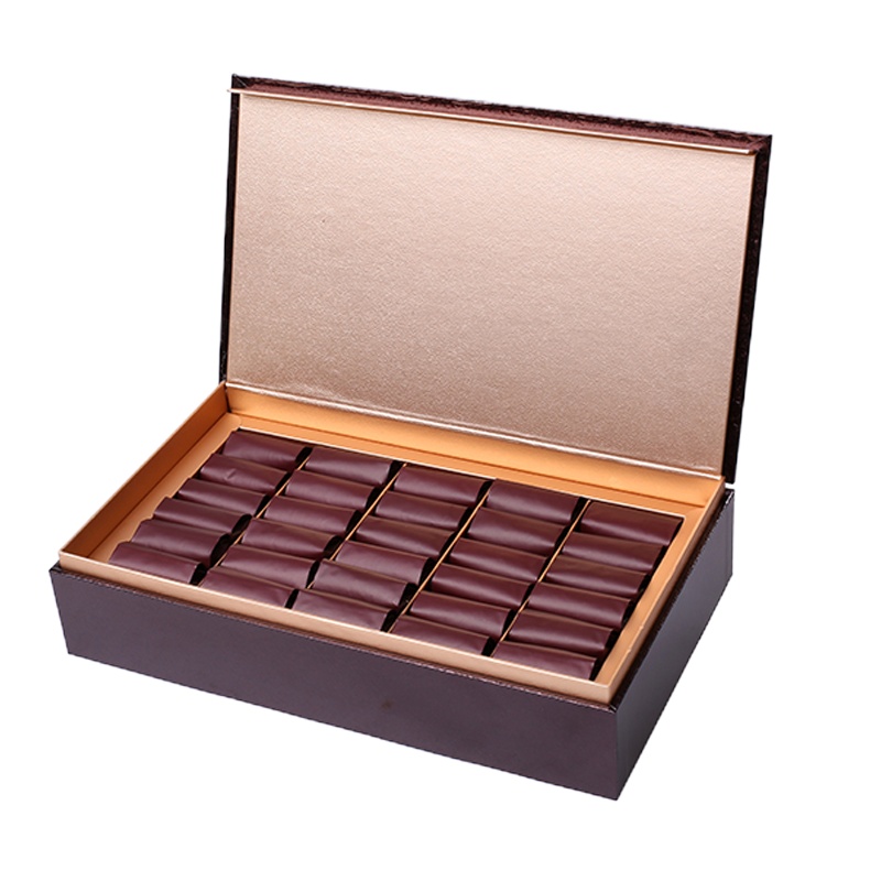 春 旵(chun chan) 老枞水仙茶叶 250G装