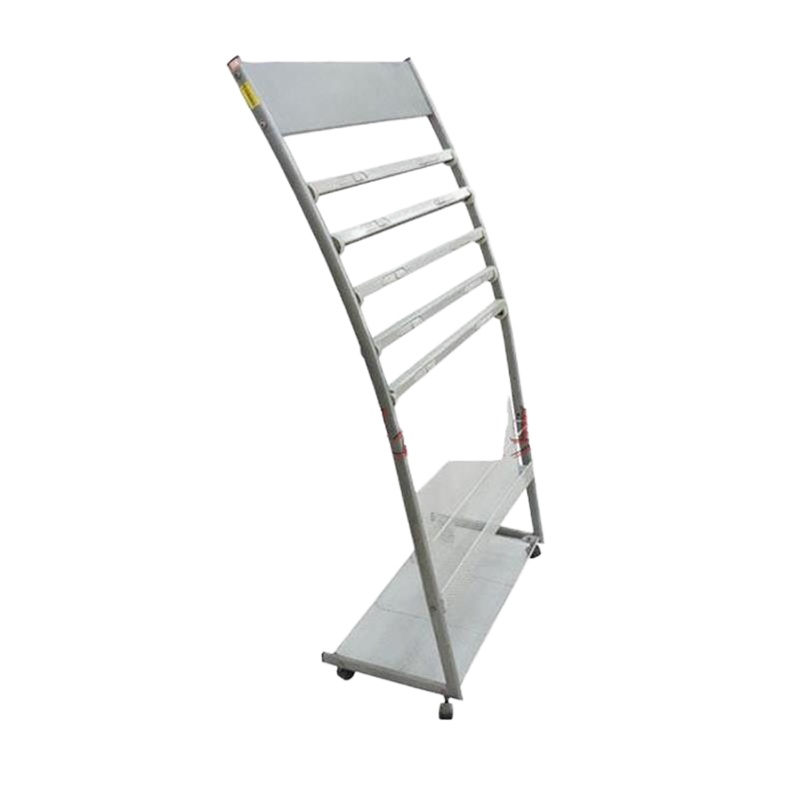 递乐(DiLe)TYF930报刊架/杂志架