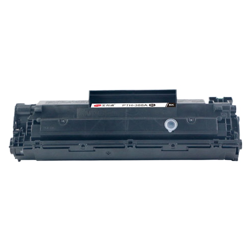  宝利通惠普400硒鼓 280硒鼓