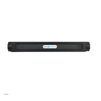 锐捷RG-RCM1000-Office